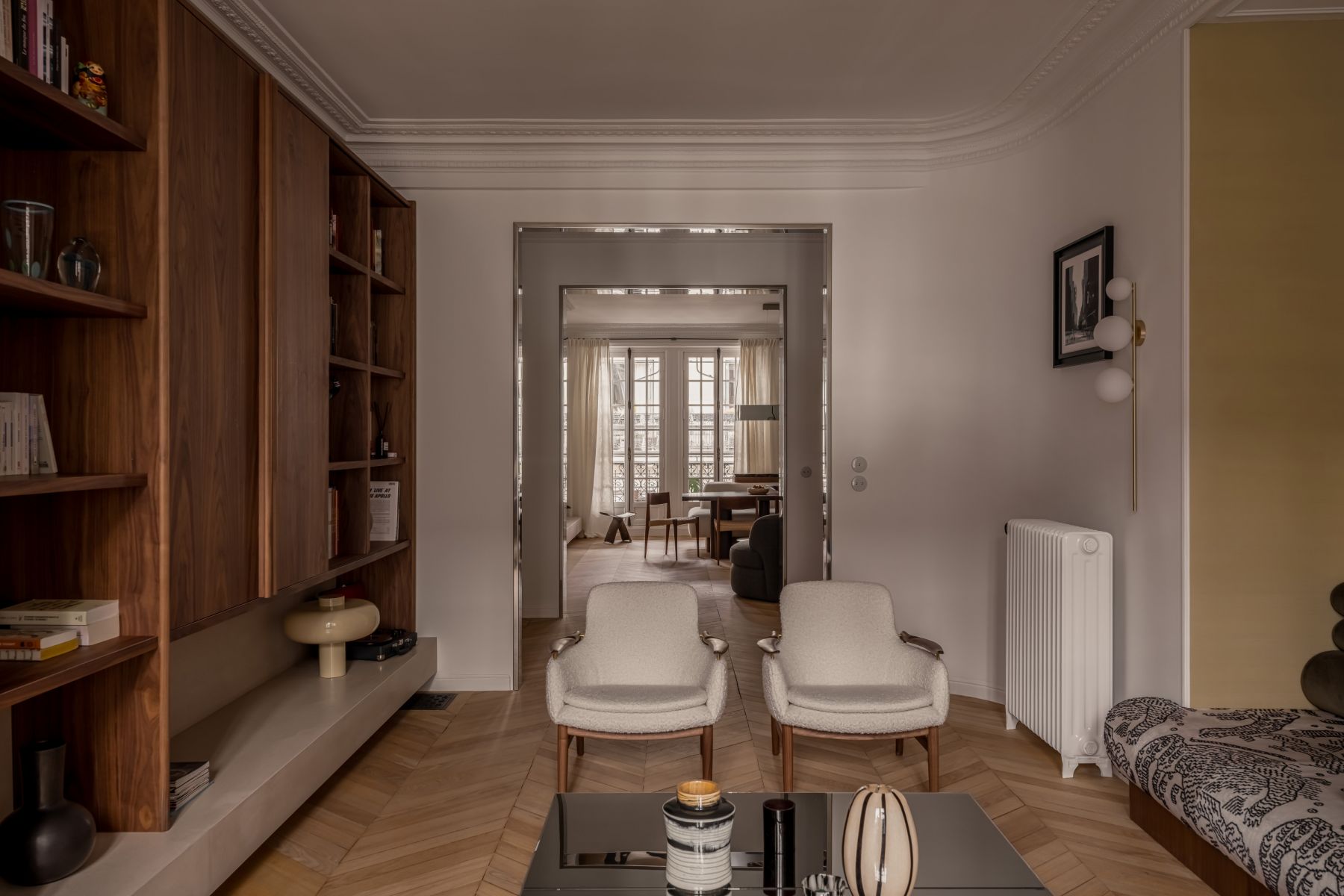 MALESHERBES