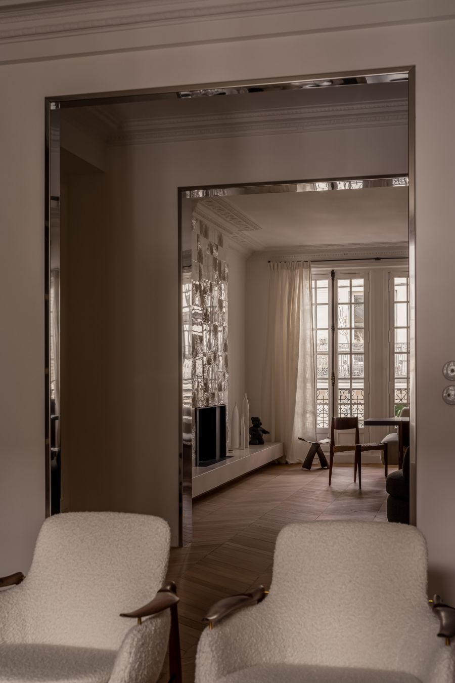 MALESHERBES