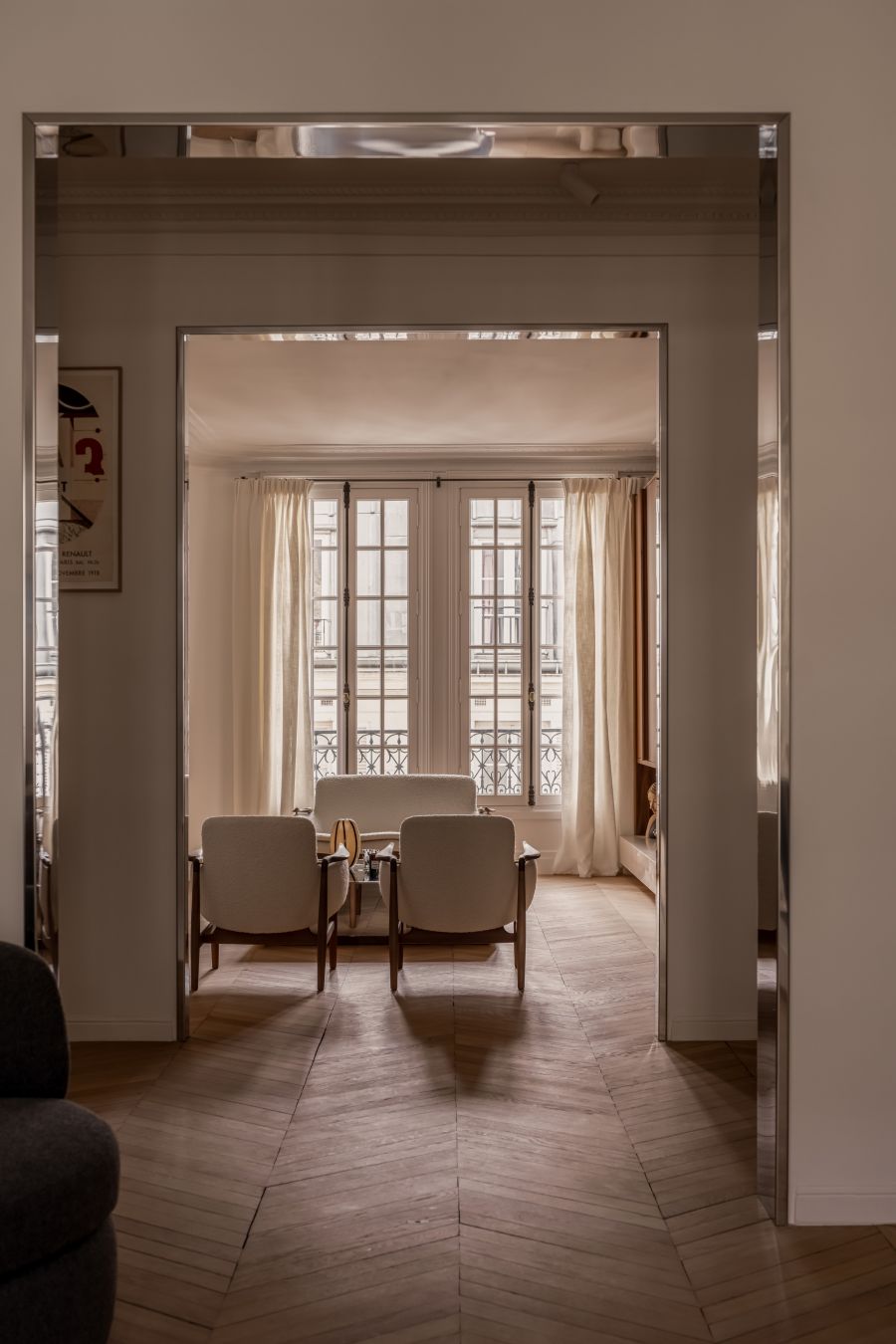 MALESHERBES