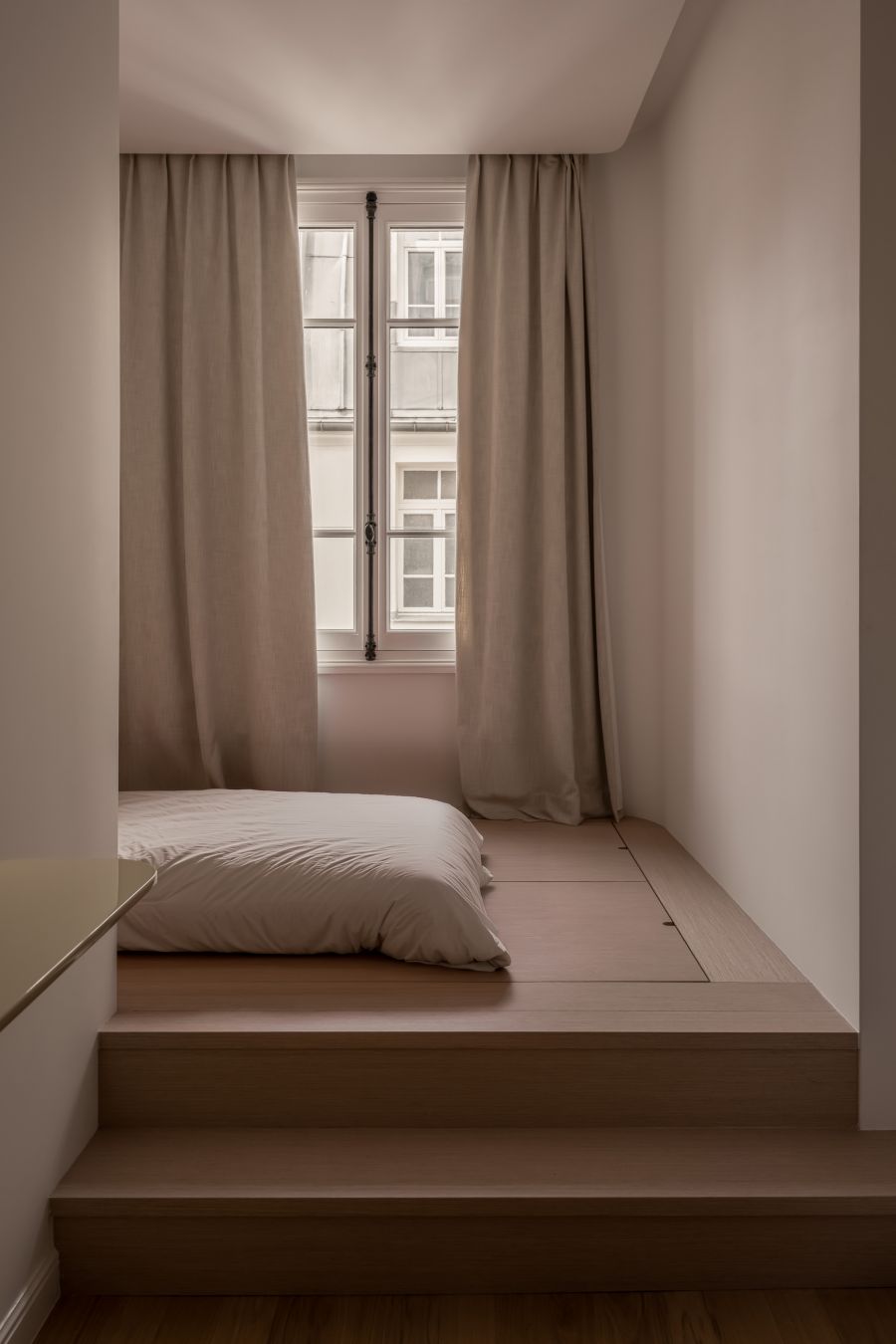 MALESHERBES