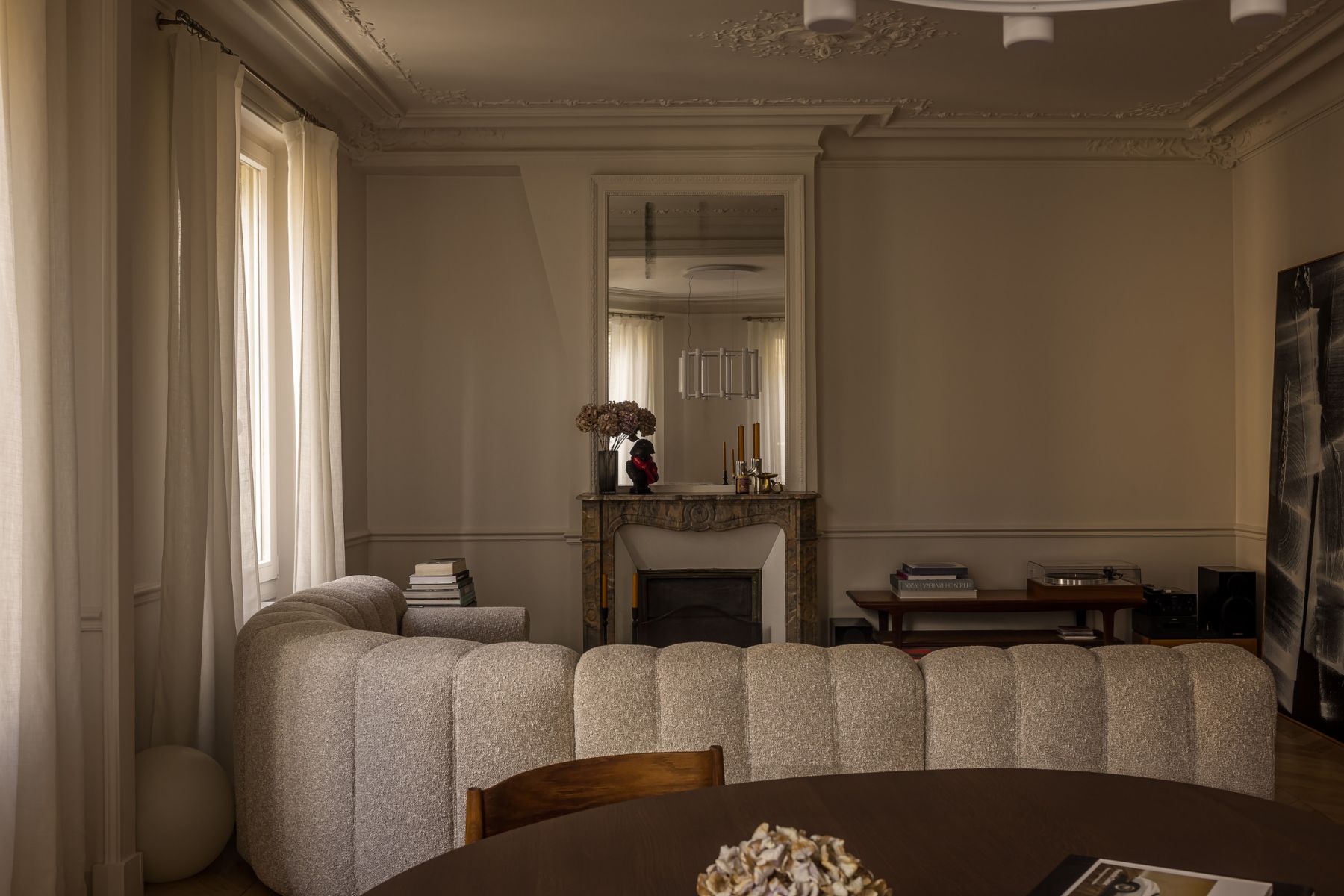 ORSAY