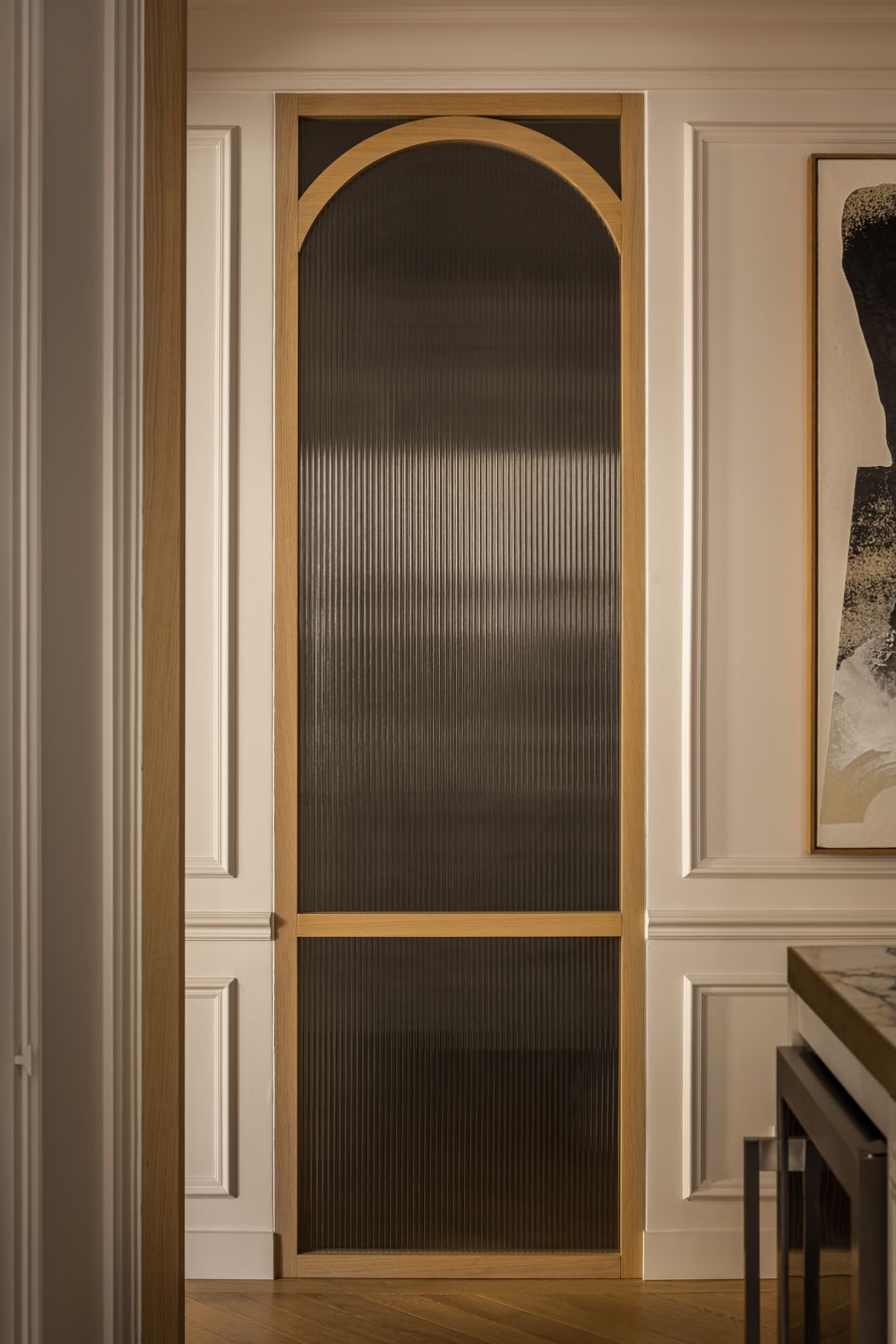 ORSAY